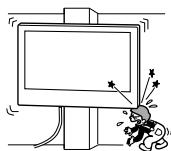 SONY KD49XE8096 - Ka6biprara 6ekity    KPOHHTeHIN    TeJeNDapdbIH    6ypbIHTapbl He KaNTaJIbI    Ka6bipra 6eTIHeN WbIFbIN    TpyaTBH OpBnDapra    OpHaTNaHbI3. - 1