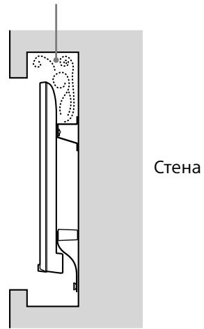 SONY KD43XE8096BAEP - 3a6eJekka - 2