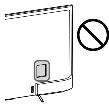 SONY KD43XE8096BAEP - Piezime - 1