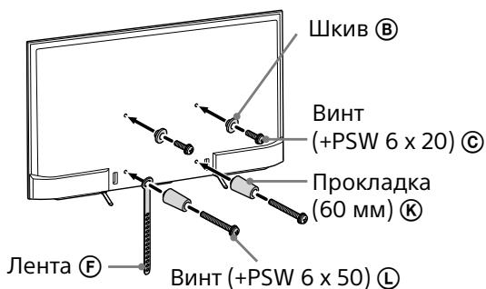 SONY KD49XE8096BAEP - PpimeyaHne - 1