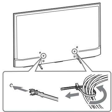 SONY KD49XE8096BAEP - y - 2