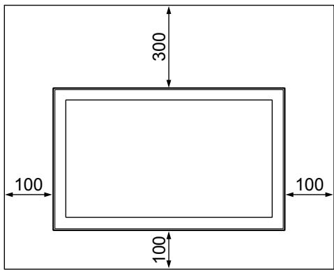 SONY KD49XE8096BAEP - HycKay - 1