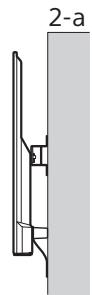 SONY KD49XE8096BAEP - 2 - 1
