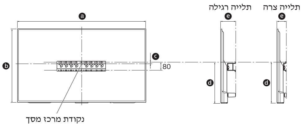 SONY KD49XE8096BAEP - # - 1
