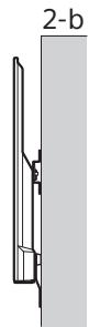 SONY KD49XE8096BAEP - 2 - 2