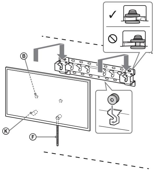SONY KD49XE8096BAEP - y - 1