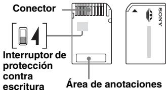 SONY NAV-U73T - Notas - 1