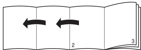 SONY NAV-U73T - comoutilizarestemanual - 1