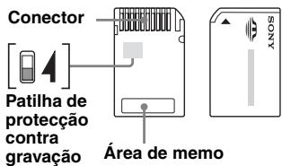 SONY NAV-U73T - Notas - 1