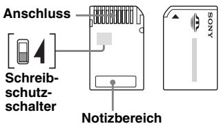 SONY NAV U - Hinweise - 1