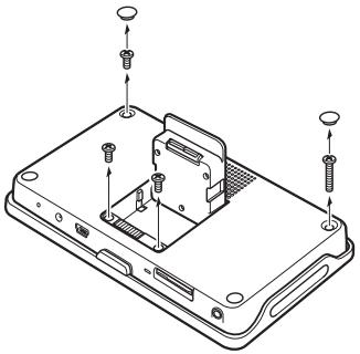 SONY NAV U - NV-U93T/U83 - 1