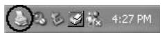 EPSON ACULASER M2400DT - Pour les utilisateurs de windows - 1