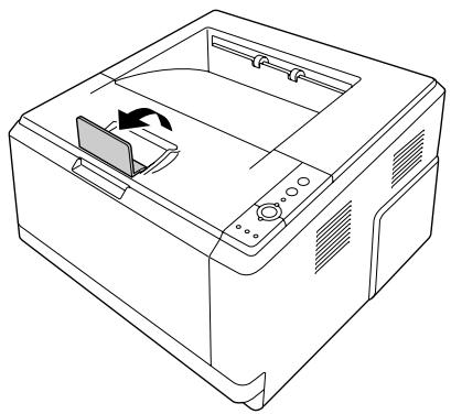 EPSON ACULASER M2400DT - Remarque : - 3