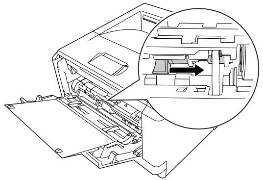EPSON ACULASER M2400DT - Remarque : - 2