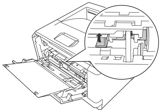 EPSON ACULASER M2400DT - Remarque : - 3