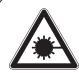 EPSON ACULASER M2400DT - Avertissement : - 2
