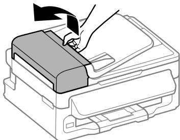 EPSON WF2540WF - Utilizar o Epson Connect Service - 1