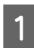EPSON WF2540WF - Retrait du bourrage papier dans le chargeur automatique de documents - 1