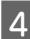 EPSON WF2540WF - Wichtig: - 6