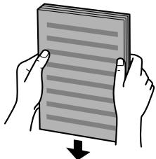 EPSON WF2540WF - Gestione di carta e supporti - 1