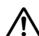 EPSON WF2540WF - Caution, Important and Note - 1