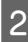 EPSON WF2540WF - Papier en afdrukmaterial gebruiken - 1