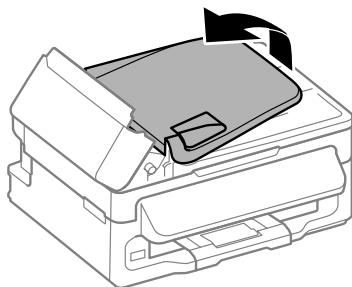 EPSON WF2540WF - Eenvoudige probleemoplossing - 4
