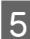 EPSON WF2540WF - Wichtig: - 8