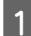 EPSON WF2540WF - Scannen - 1