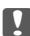 EPSON WF2540WF - Automatic Document Feeder (ADF) - 1