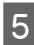 EPSON WF2540WF - Important: - 8