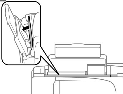 EPSON WF2540WF - Hinweis: - 2