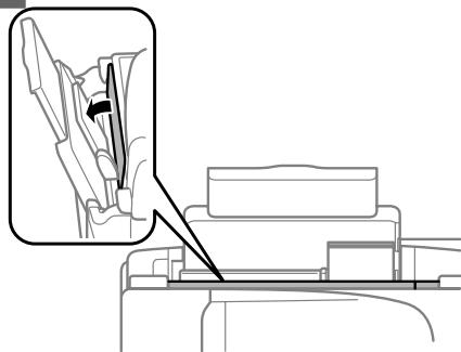 EPSON WF2540WF - Opmerking: - 2