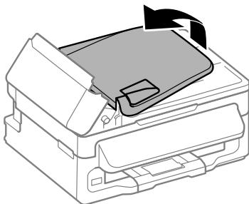 EPSON WF2540WF - Grundlegende Fehlerbehebung - 5