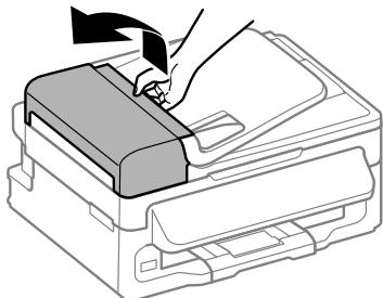 EPSON WF2540WF - Nota: - 3