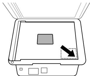 EPSON WF2540WF - Copie - 1