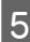 EPSON WF2540WF - Important: - 7