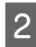 EPSON WF2540WF - Using the phone line for fax only - 3