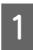 EPSON WF2540WF - Important: - 1