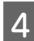 EPSON WF2540WF - Important: - 6