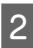 EPSON WF2540WF - Important: - 2