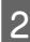 EPSON WF2540WF - Wichtig: - 2
