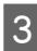 EPSON WF2540WF - Important: - 4