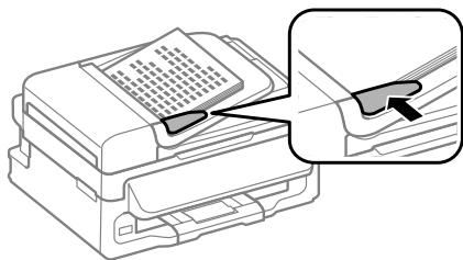 EPSON WORKFORCE WF-2520NF - Important: - 9