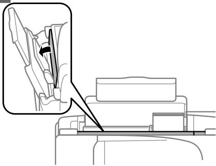 EPSON WORKFORCE WF-2520NF - Nota: - 1
