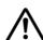 EPSON WORKFORCE WF-2520NF - Caution, Important and Note - 1