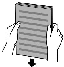 EPSON WORKFORCE WF-2520NF - Important: - 3