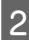 EPSON WORKFORCE WF-2520NF - Important: - 1
