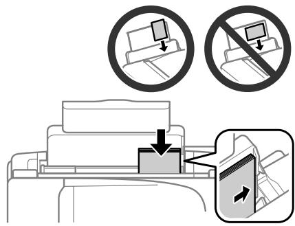 EPSON WORKFORCE WF-2520NF - Nota: - 2