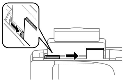 EPSON WORKFORCE WF-2530WF - Remarque: - 2